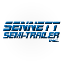 sennettsemitrailer.com