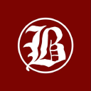 brewerinsurance.com