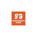 sportsmansguide.com