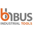 bus.nl