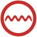 sonarlint.org