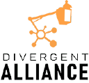 divergentalliance.com