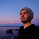 back-packer.org