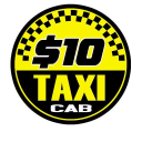 taxicab.com
