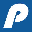 pumps2000.com
