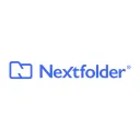 nextfolder.de