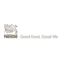 nestle.com.mx