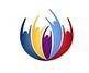 affirmativeactionconsulting.com