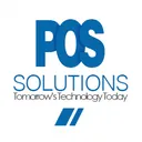 possolutions.com.au