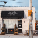 castleandcoal.ca