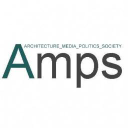 amps-research.com