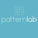 patternlab.london