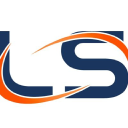 logosolutions.ca