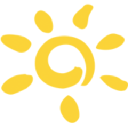 amsunsolar.com