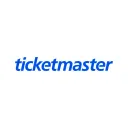eticketing.co.uk