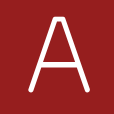 artiswebdesign.net