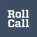rollcall.com