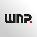 wnp.pl