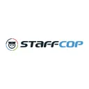 staffcop.ru