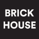 brickhousebread.com