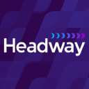 headwaydigital.com