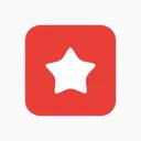 appodeal.com