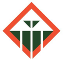 truckeedonnerlandtrust.org