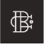 barberandco.ca