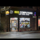 bee.computer