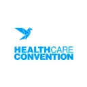 healthcare-convention.com