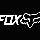 exclusivesportswear.com