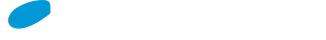 clearchannel.co.uk