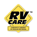 rvcare.ca