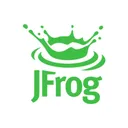 jfrog.io