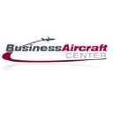 businessaircraftcenter.com