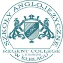 regent.edu.pl