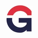grancursosonline.com.br