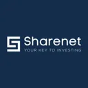 sharenet.co.za