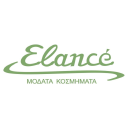 elance.com
