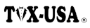 tux-usa.com