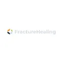 fracturehealing.ca