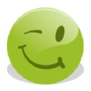 internetprint.eu