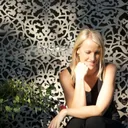 urbanmetal.com.au