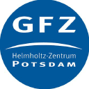 gfz-potsdam.de