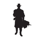 mr-bloom.com