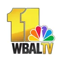 wbaltv.com