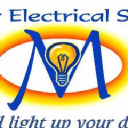 master-electrical.com