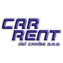 car-2rent.com