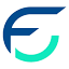 franchisechamps.com