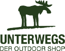 unterwegs.biz